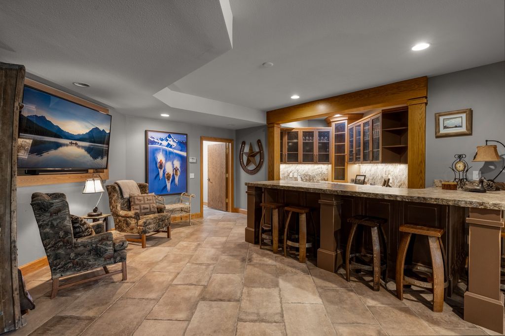 750 & 810 Birch Point Drive, Whitefish, MT 59937 photo 53