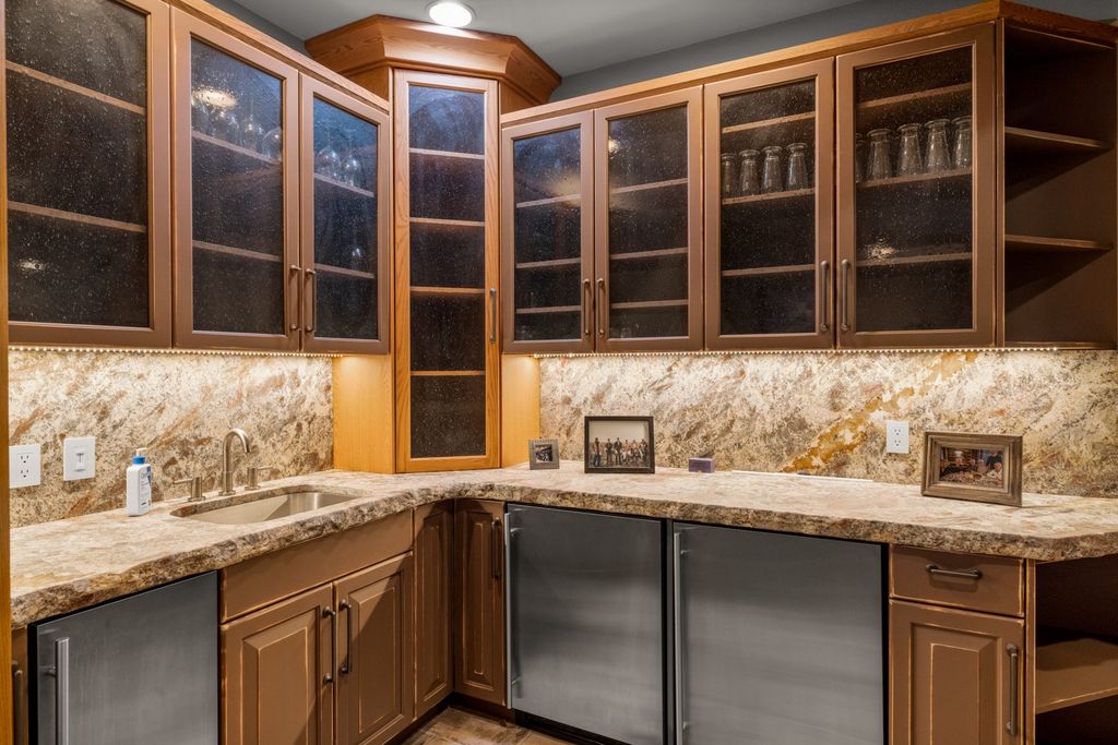 750 & 810 Birch Point Drive, Whitefish, MT 59937 photo 54