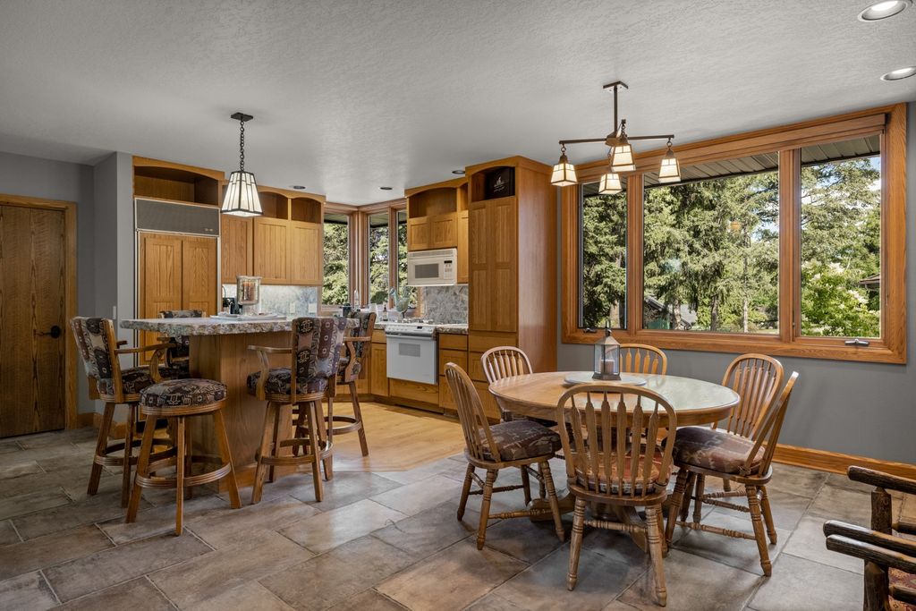 750 & 810 Birch Point Drive, Whitefish, MT 59937 photo 58