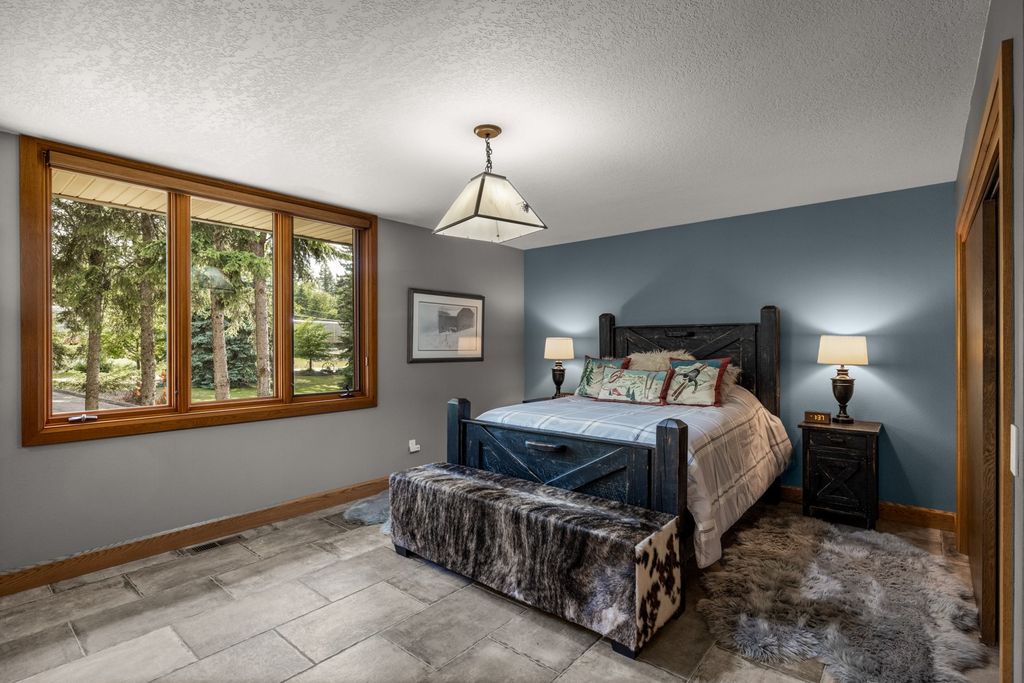 750 & 810 Birch Point Drive, Whitefish, MT 59937 photo 60