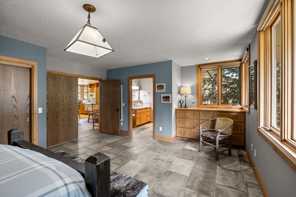 750 & 810 Birch Point Drive, Whitefish, MT 59937 photo 61