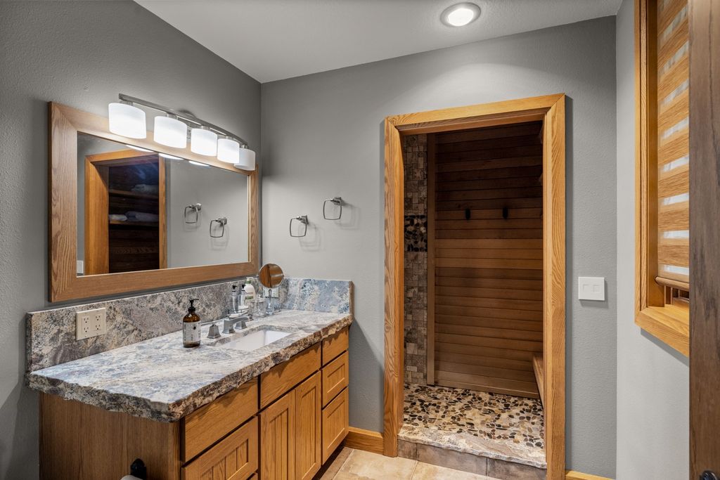 750 & 810 Birch Point Drive, Whitefish, MT 59937 photo 62