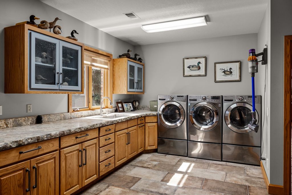 750 & 810 Birch Point Drive, Whitefish, MT 59937 photo 63