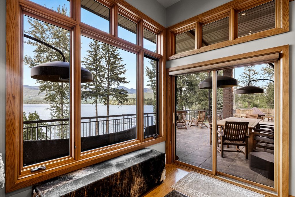 750 & 810 Birch Point Drive, Whitefish, MT 59937 photo 64