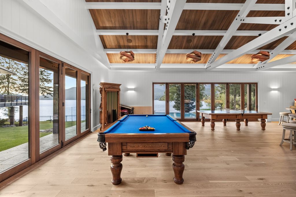 750 & 810 Birch Point Drive, Whitefish, MT 59937 photo 66