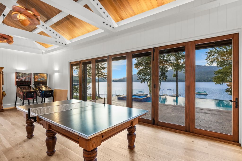 750 & 810 Birch Point Drive, Whitefish, MT 59937 photo 67