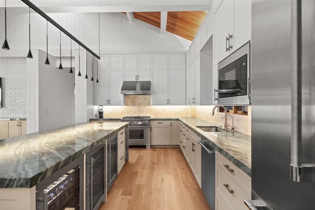 750 & 810 Birch Point Drive, Whitefish, MT 59937 photo 69