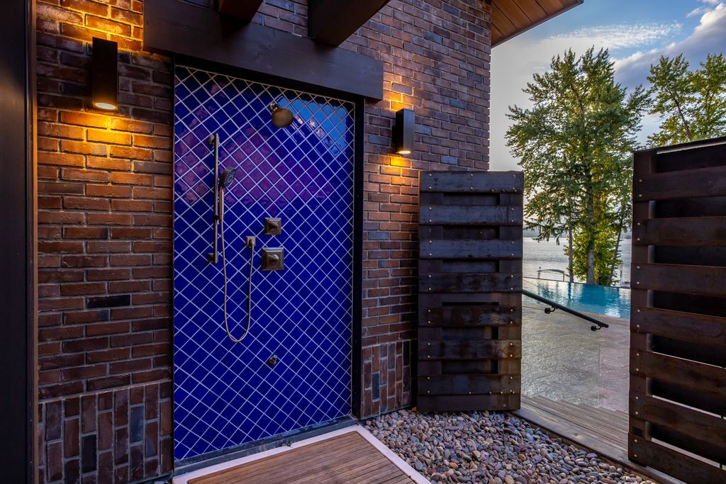 750 & 810 Birch Point Drive, Whitefish, MT 59937 photo 74