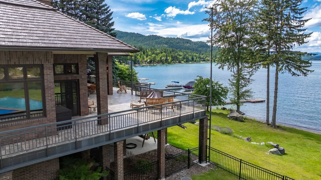 750 & 810 Birch Point Drive, Whitefish, MT 59937 photo 76