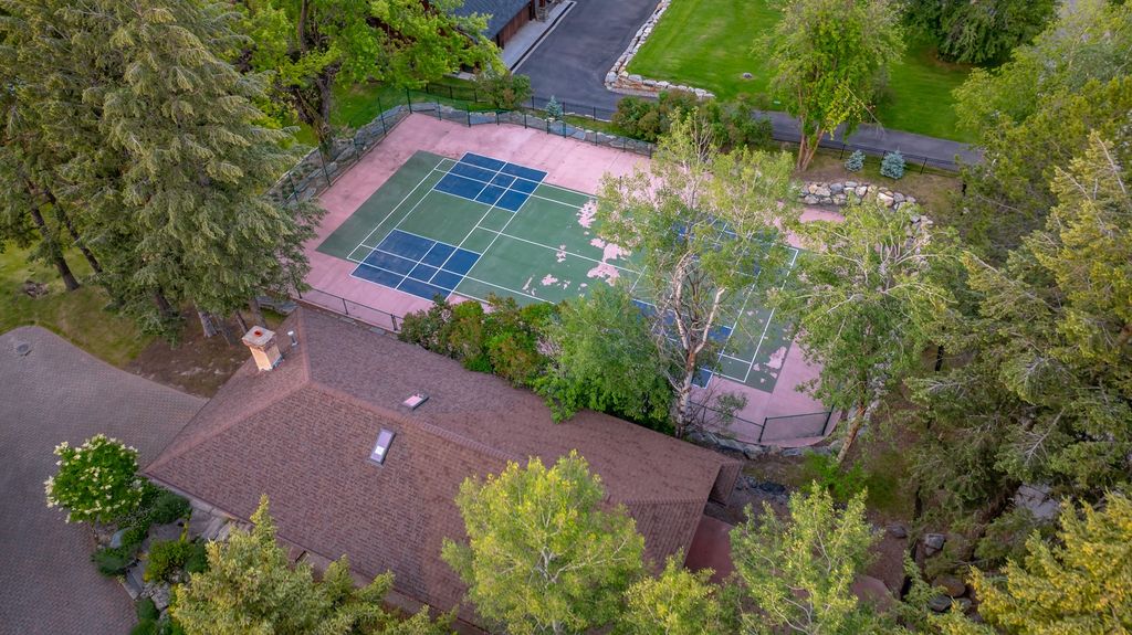 750 & 810 Birch Point Drive, Whitefish, MT 59937 photo 83