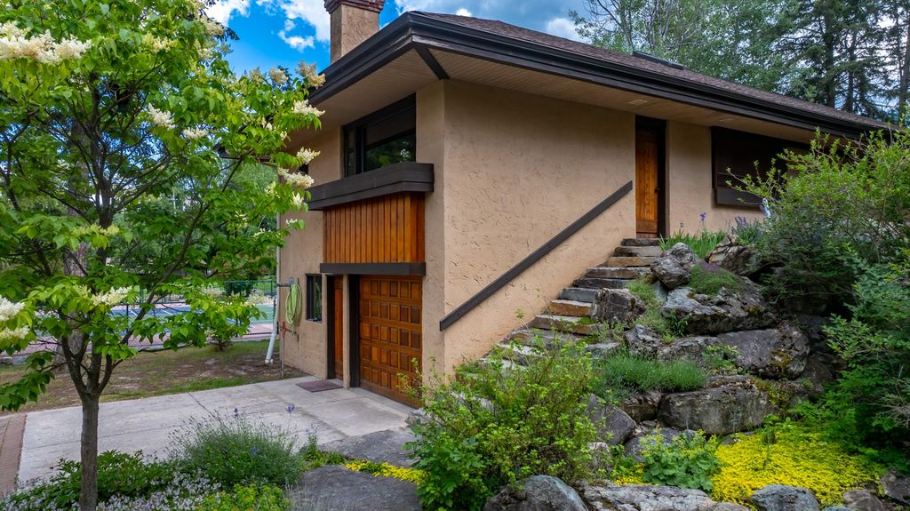 750 & 810 Birch Point Drive, Whitefish, MT 59937 photo 85