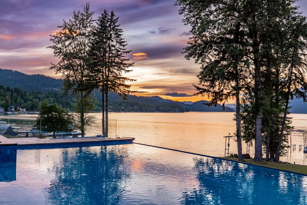 750 & 810 Birch Point Drive, Whitefish, MT 59937 photo 89