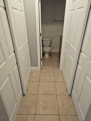 4552 NW 185TH Street, Miami Gardens, FL 33055