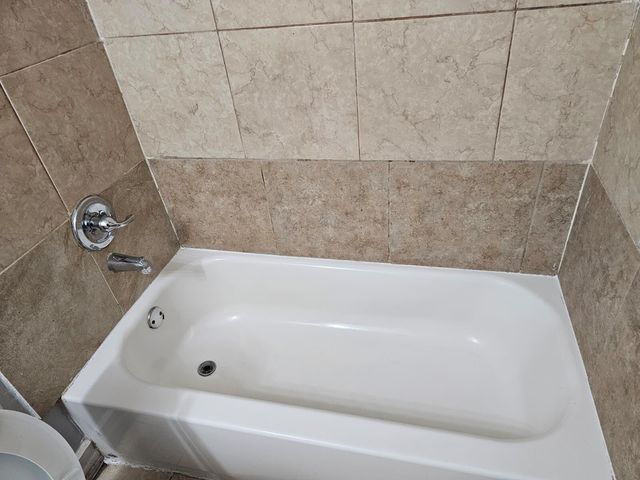 4552 NW 185TH Street, Miami Gardens, FL 33055