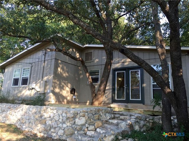 904 Dale Street, San Marcos, TX 78666