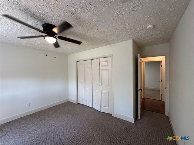 904 Dale Street, San Marcos, TX 78666