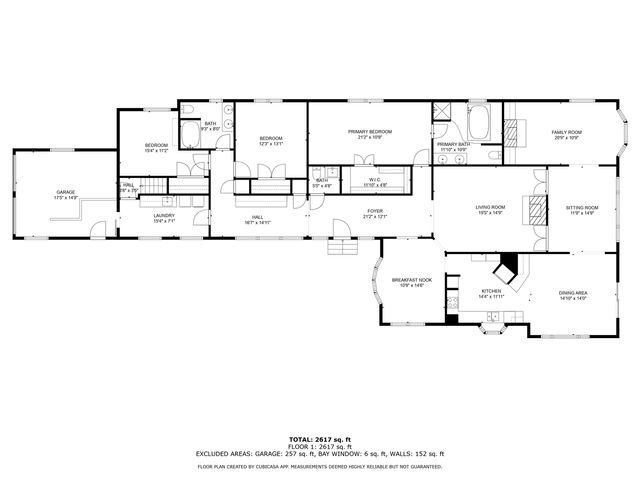 9604 N Lake DRIVE, Bayside, WI 53217