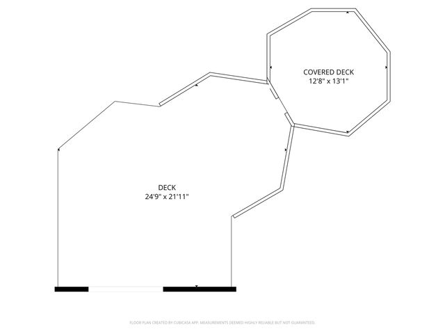9604 N Lake DRIVE, Bayside, WI 53217