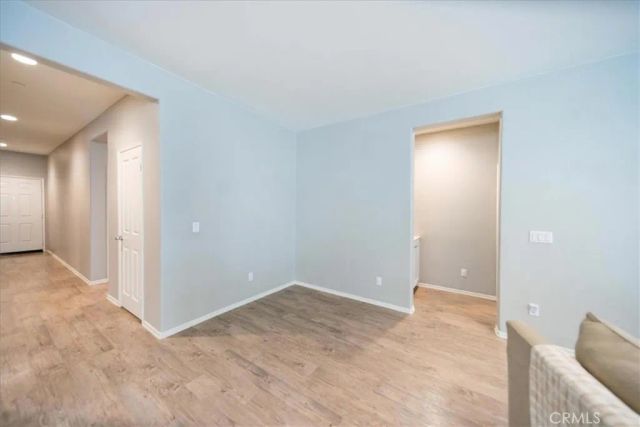 30151 Meadow Oaks, Menifee, CA 92585