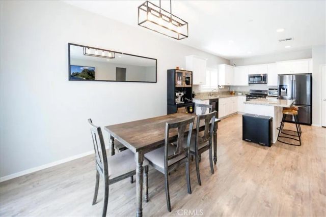 30151 Meadow Oaks, Menifee, CA 92585