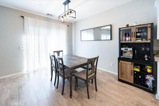 30151 Meadow Oaks, Menifee, CA 92585