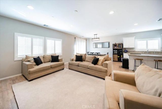 30151 Meadow Oaks, Menifee, CA 92585