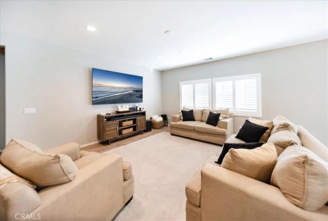 30151 Meadow Oaks, Menifee, CA 92585