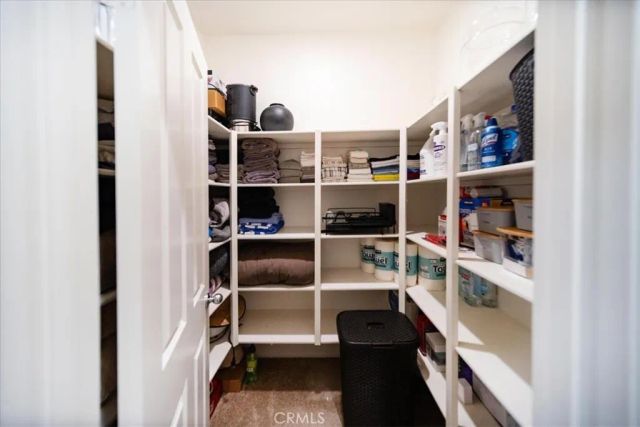 30151 Meadow Oaks, Menifee, CA 92585