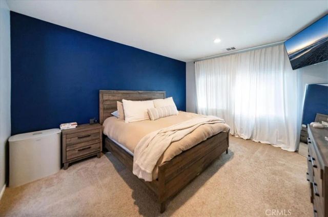 30151 Meadow Oaks, Menifee, CA 92585