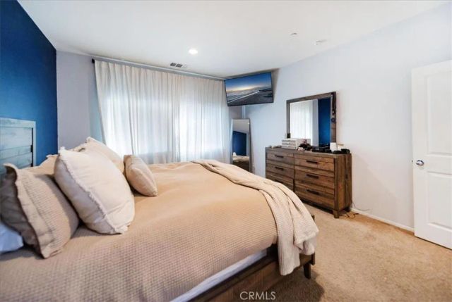 30151 Meadow Oaks, Menifee, CA 92585