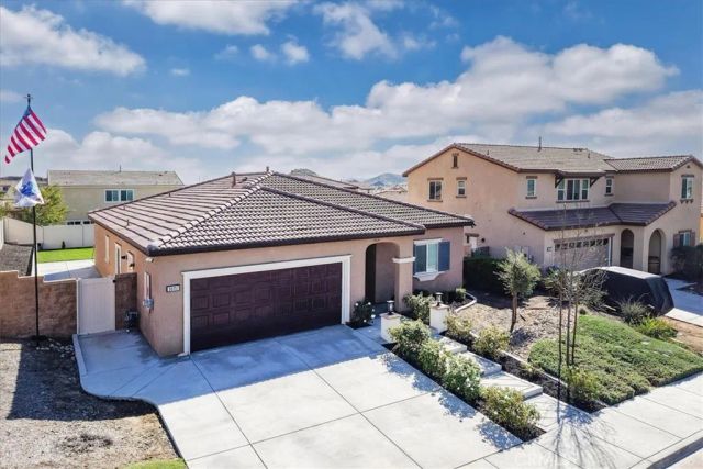 30151 Meadow Oaks, Menifee, CA 92585