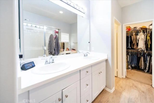 30151 Meadow Oaks, Menifee, CA 92585