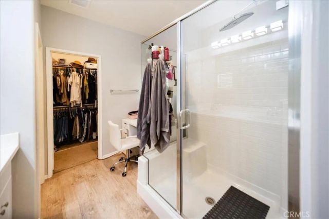 30151 Meadow Oaks, Menifee, CA 92585