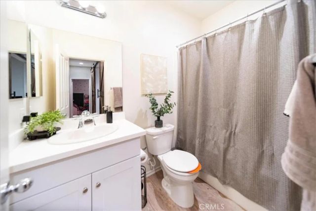 30151 Meadow Oaks, Menifee, CA 92585