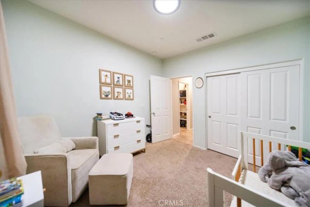 30151 Meadow Oaks, Menifee, CA 92585