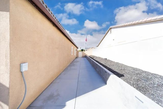 30151 Meadow Oaks, Menifee, CA 92585