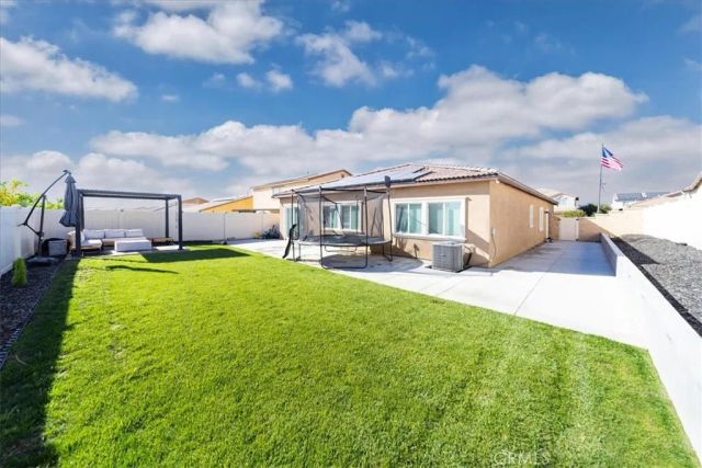 30151 Meadow Oaks, Menifee, CA 92585
