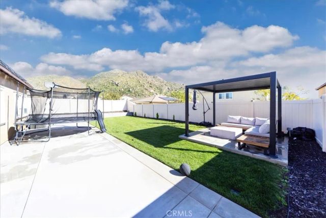 30151 Meadow Oaks, Menifee, CA 92585