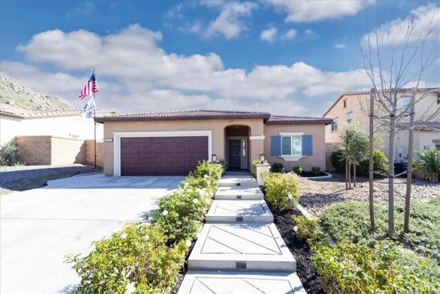 30151 Meadow Oaks, Menifee, CA 92585