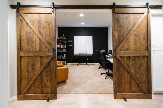 30151 Meadow Oaks, Menifee, CA 92585