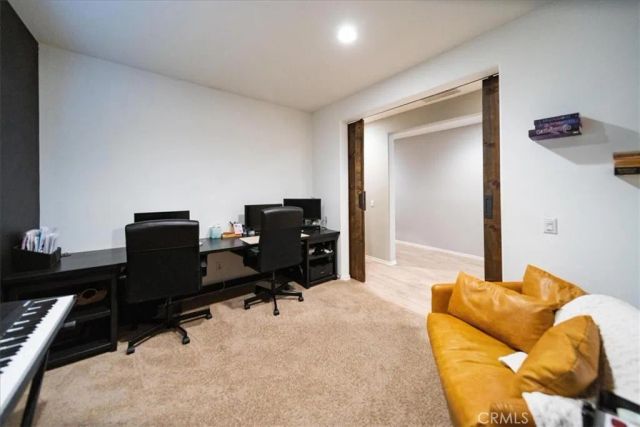 30151 Meadow Oaks, Menifee, CA 92585