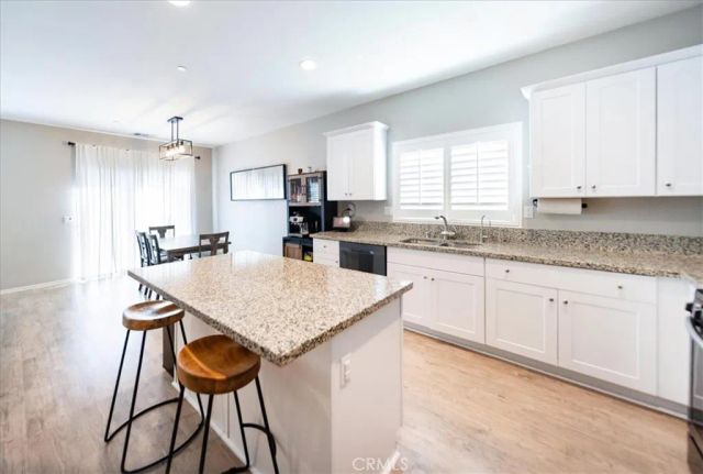 30151 Meadow Oaks, Menifee, CA 92585