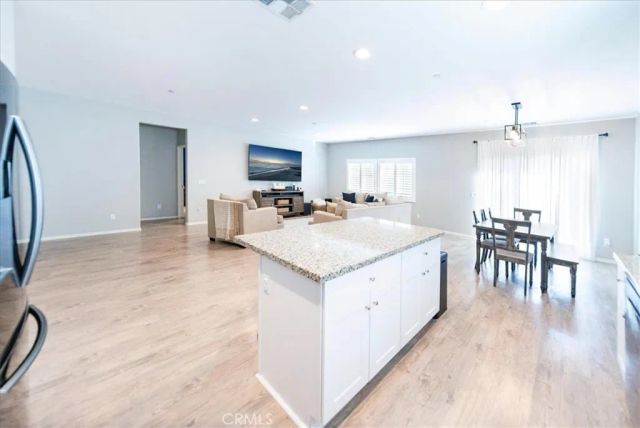 30151 Meadow Oaks, Menifee, CA 92585