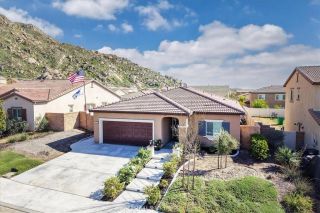 30151 Meadow Oaks, Menifee, CA 92585