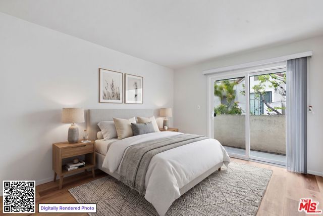438 E Spruce Avenue 141, Inglewood, CA 90301
