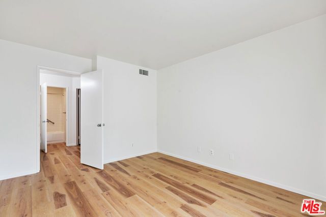 438 E Spruce Avenue 141, Inglewood, CA 90301