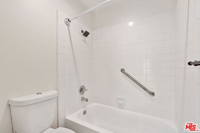 438 E Spruce Avenue 141, Inglewood, CA 90301