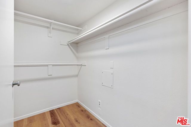 438 E Spruce Avenue 141, Inglewood, CA 90301