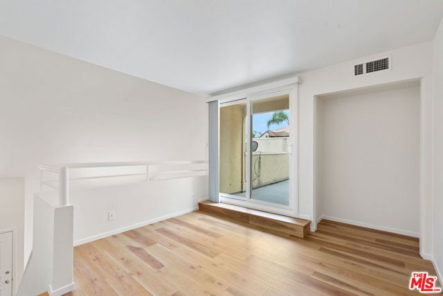 438 E Spruce Avenue 141, Inglewood, CA 90301