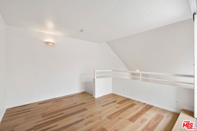 438 E Spruce Avenue 141, Inglewood, CA 90301